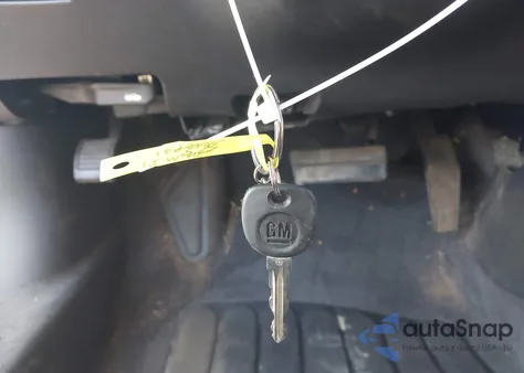 2012 Chevrolet Malibu 1Lt from USA, damaged, VIN 1G1ZC5EU9CF169015